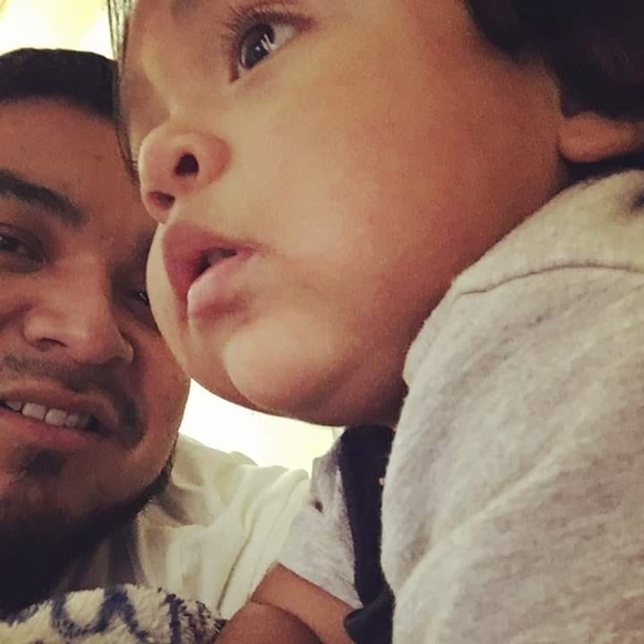 Meet your Posher, Juan - Picture 1 of 1